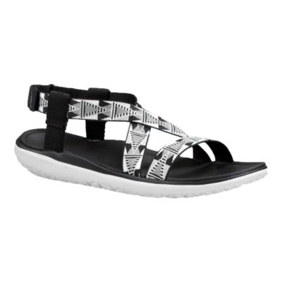 teva toachi womens