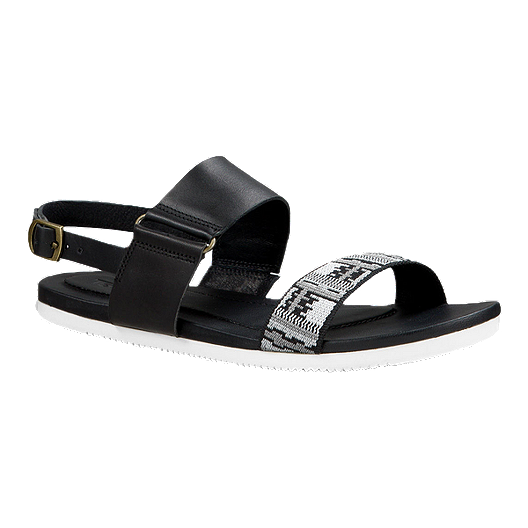 Teva Women S Avalina Sandals Sport Chek