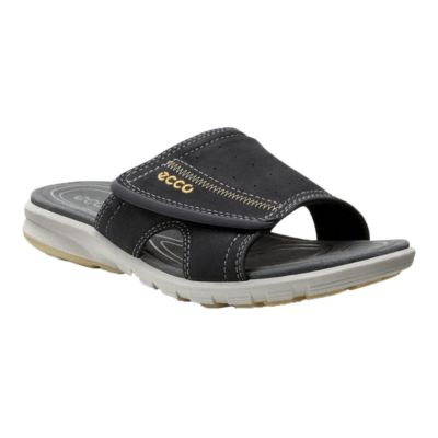 sport chek mens sandals