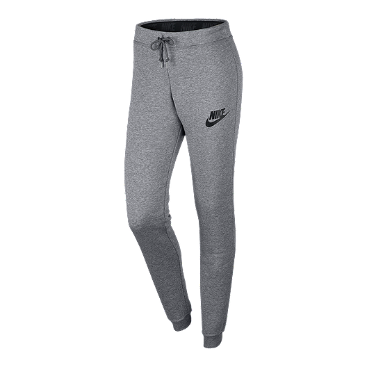 Nike Sportswear Rally Women's Fleece Tight Pants | Sport Chek Nike Sportswear Rally Women's Fleece Tight Pants | Sport Chek