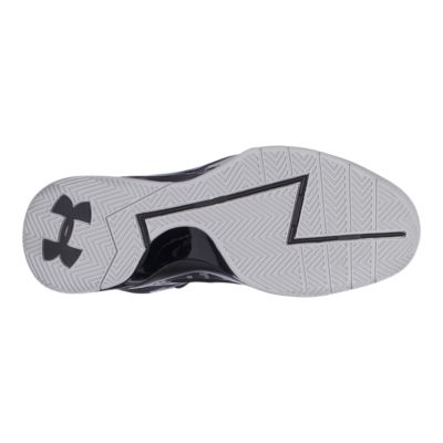 under armour lightning 3