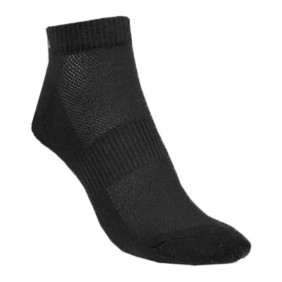reebok softball socks