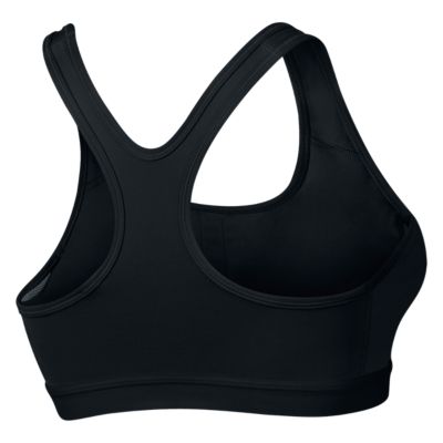 nike women's pro padded sports bra Off 61% 