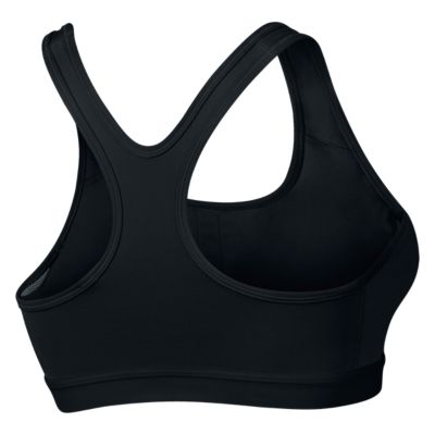 nike sports bra canada