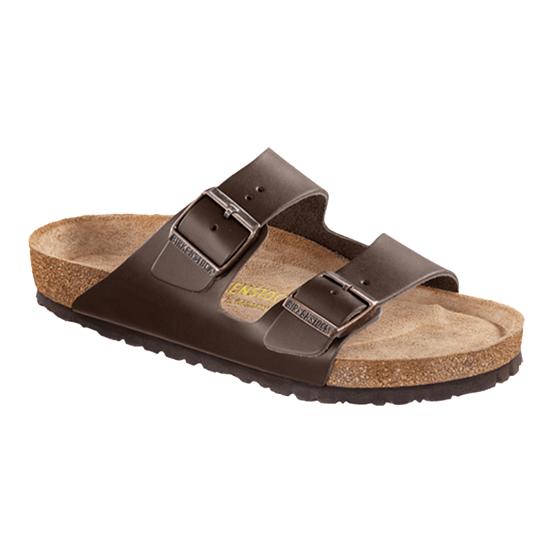 costco men sandals