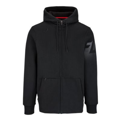 Image result for FOX REFORMER SHERPA