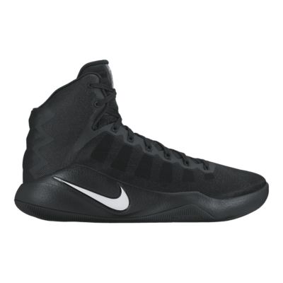 nike men's hyperdunk 2016