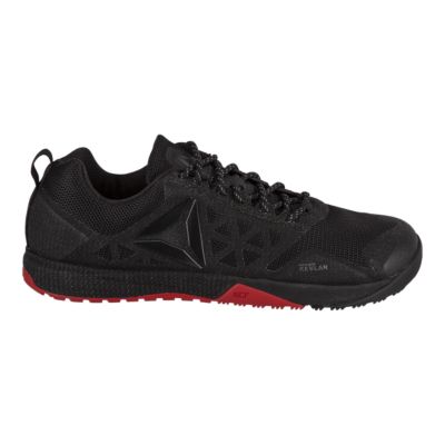 reebok crossfit nano 6.0 canada