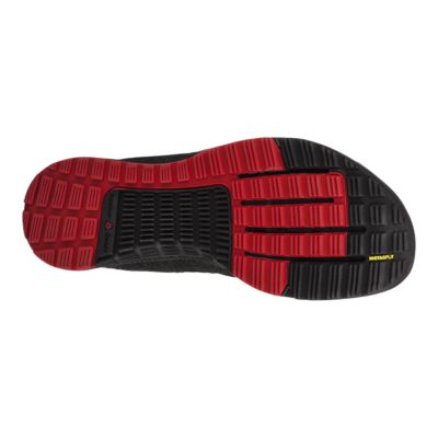 reebok crossfit nano 6.0 covert review