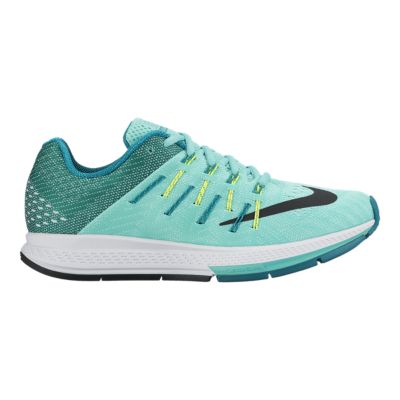 nike zoom elite 8 womens