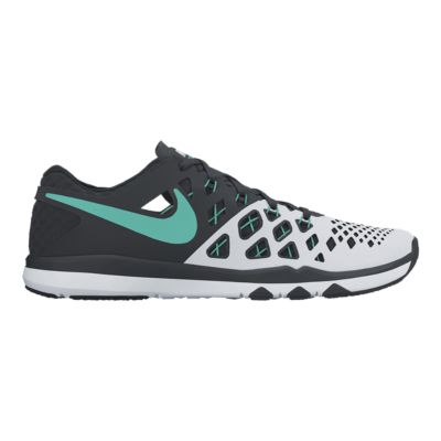 nike speed 4 training shoes
