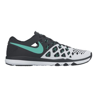 nike train speed 4 shoes