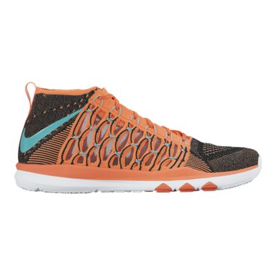 nike train ultrafast