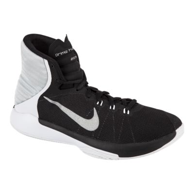 nike prime hype price