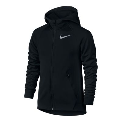 nike childrens clothes