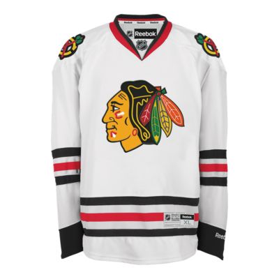 sport chek hockey jerseys