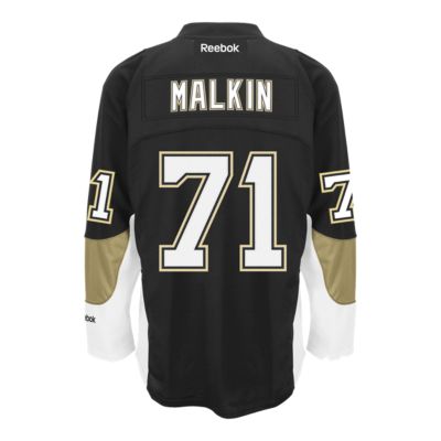 malkin hockey jersey