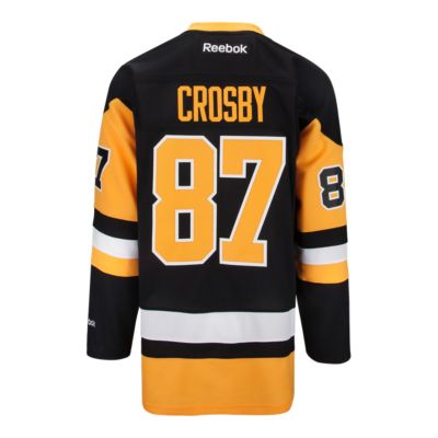 womens sidney crosby jersey