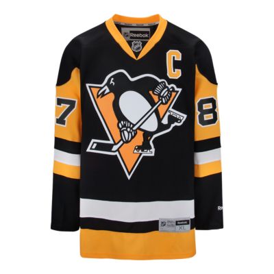 sidney crosby third jersey