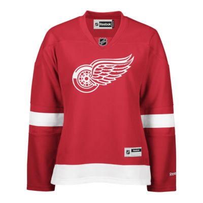 sport chek hockey jerseys