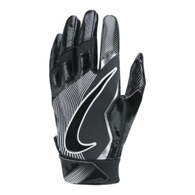 nike vapor jet 4.0 football gloves