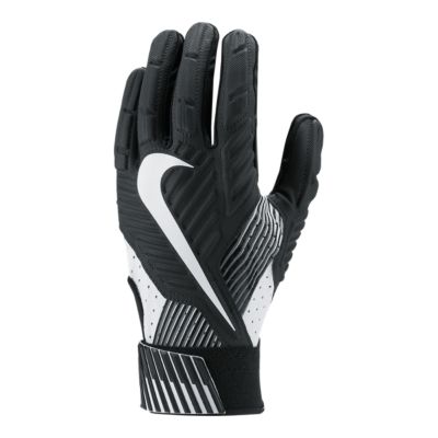 nike d tack 5