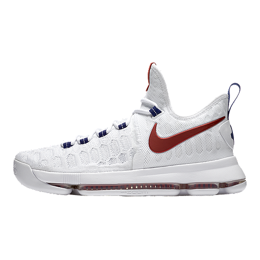 nike kd zoom 9 nike kd zoom 9
