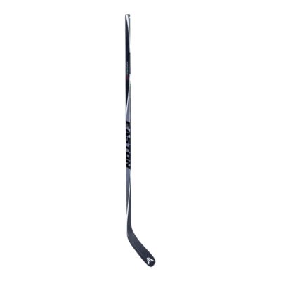 reebok ribcor stick