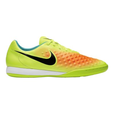 nike magista onda men's indoor soccer shoes