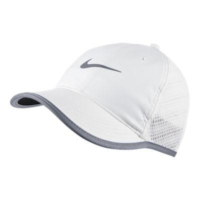 sport chek nike hat