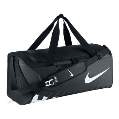 nike alpha duffel bag