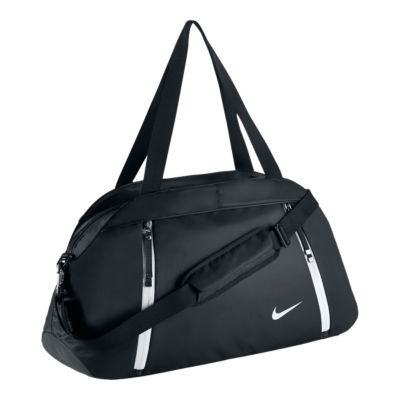 nike yoga bag