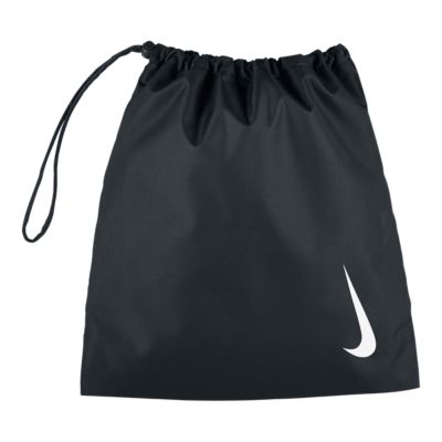 nike auralux club bag