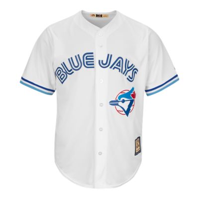 Toronto Blue Jays Cooperstown Cool Base 