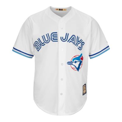 toronto blue jays baseball jersey