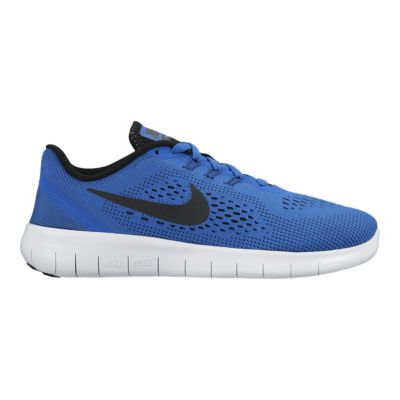 nike free run infant