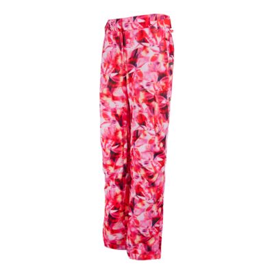 Firefly Rachelle Women's Insulated Pants Sport Chek