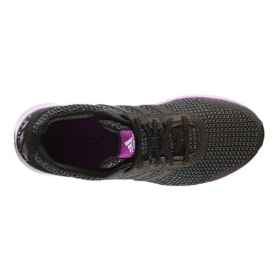 adidas lightster bounce