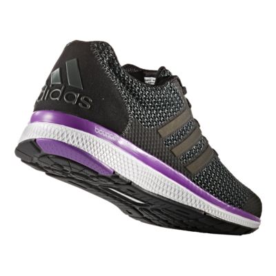 adidas lightster bounce