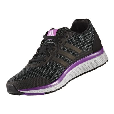 adidas lightster bounce