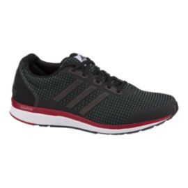 adidas bounce recensione adidas bounce recensione