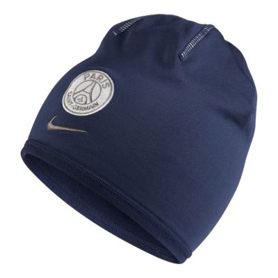psg beanie hat
