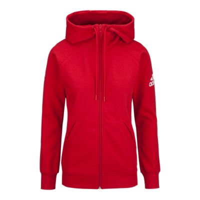 adidas hoodie womens canada