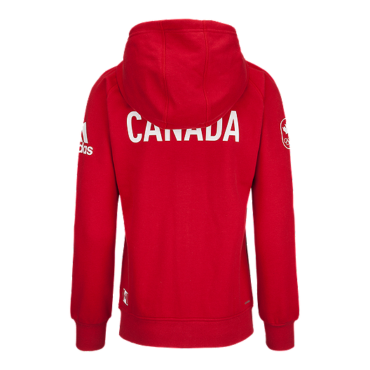 adidas hoodie womens canada adidas hoodie womens canada