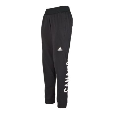 adidas pants canada