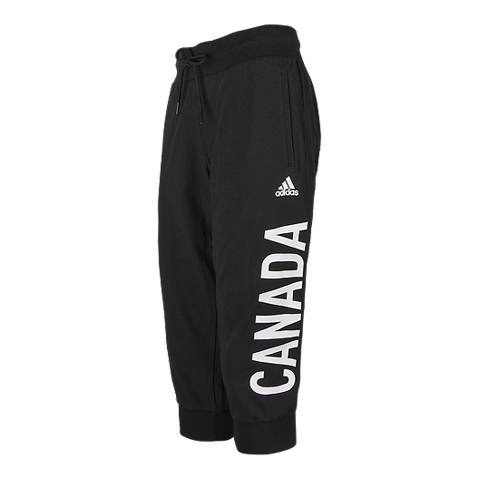 adidas sportswear canada adidas sportswear canada