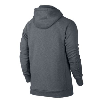 jordan icon hoodie