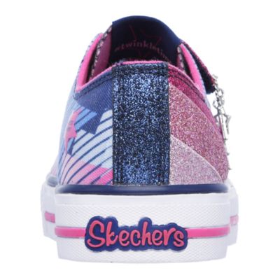 sport chek skechers shoes