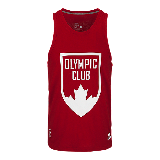 adidas sportswear canada adidas sportswear canada