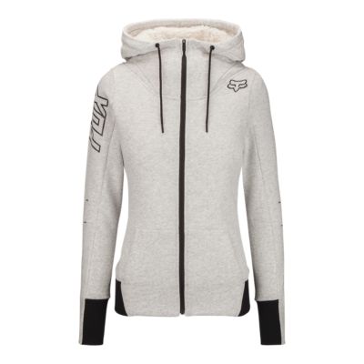 sport chek womens hoodies